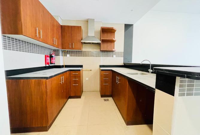 14708568 - Property Image 2