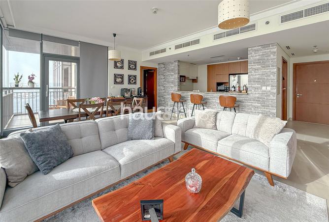 15596406 - صورة العقار 2