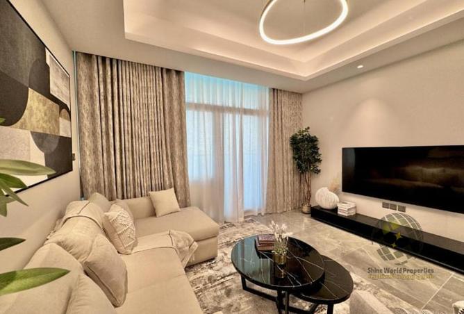 15493198 - Property Image 3