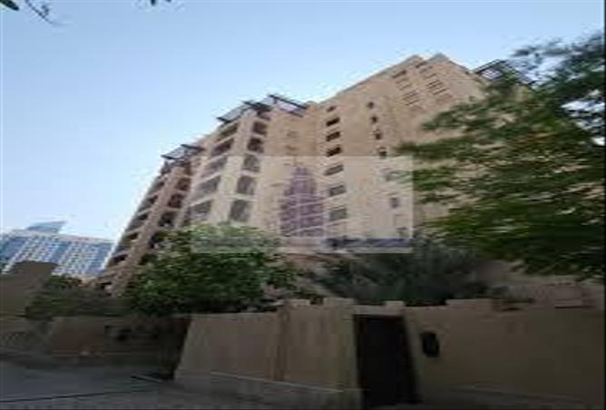 15234074 - صورة العقار 2