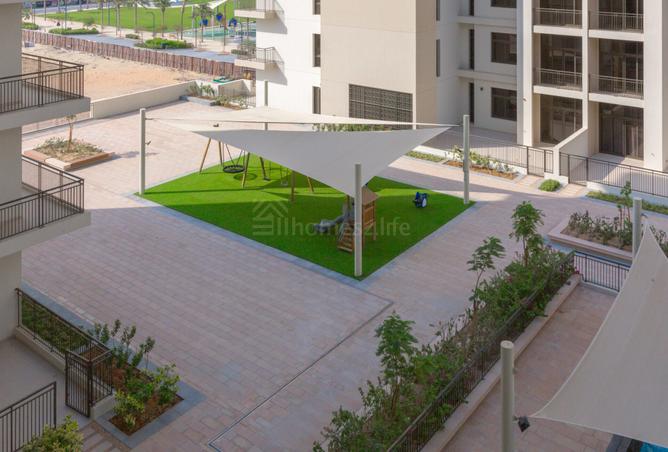 15283508 - الصورة الرئيسية للعقار