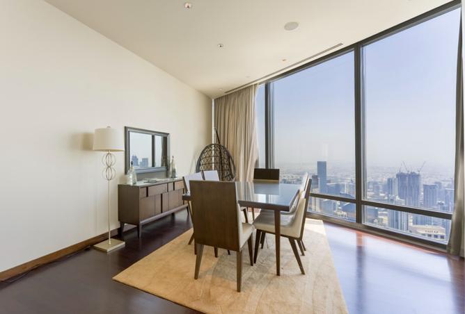 15499291 - صورة العقار 2