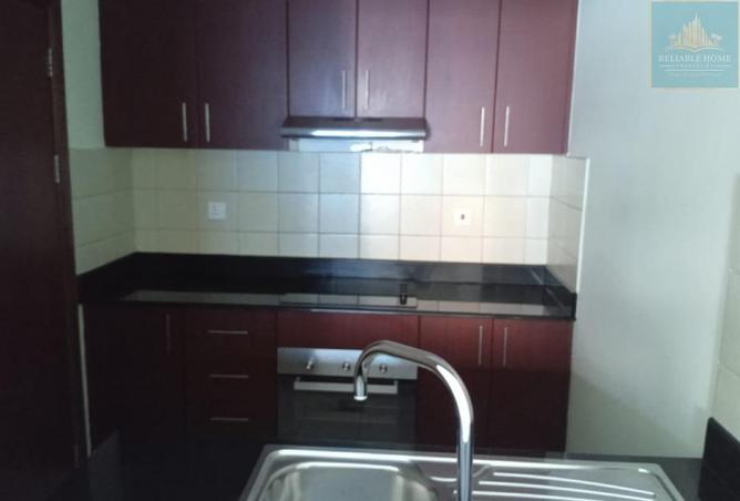 15621023 - صورة العقار 3