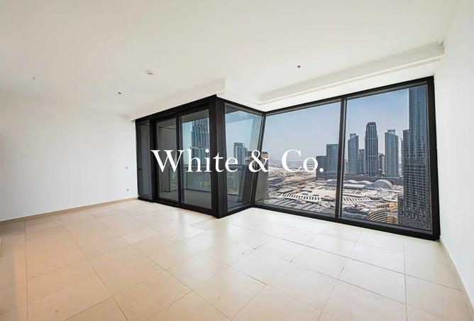 15471079 - صورة العقار 3