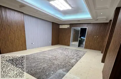 Apartment - 3 Bedrooms - 3 Bathrooms for rent in The Icon Casa 2 - Al Rashidiya 3 - Al Rashidiya - Ajman Apartment - 3 Bedrooms - 3 Bathrooms for rent in The Icon Casa 2 - Al Rashidiya 3 - Al Rashidiya - Ajman