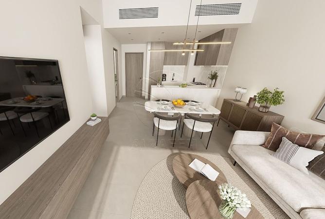 15491360 - صورة العقار 3