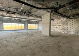 Parking image for: Shop - 1 bathroom for rent in Barsha Heights (Tecom) - Dubai, Image 1