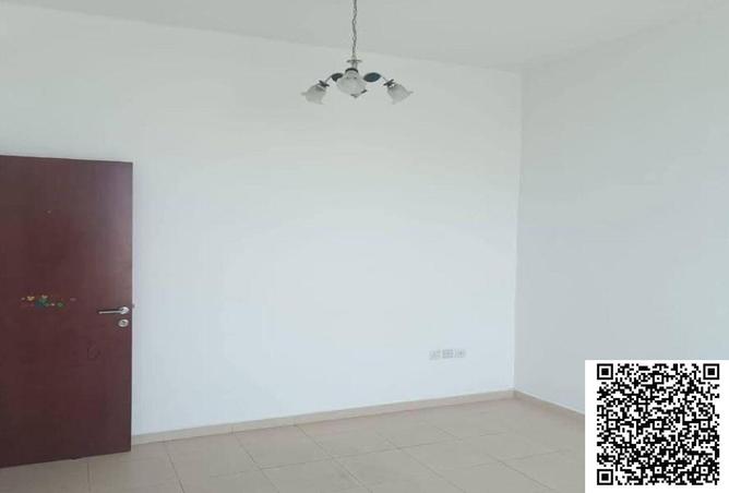 15348278 - Property Image 2