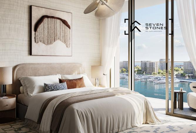 14870405 - Property Main Image