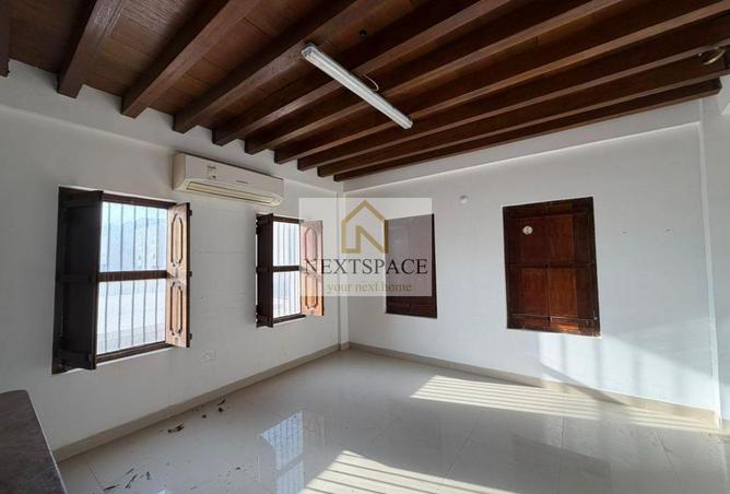 15821009 - صورة العقار 2