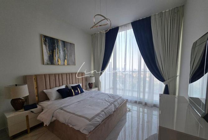 15531073 - صورة العقار 2