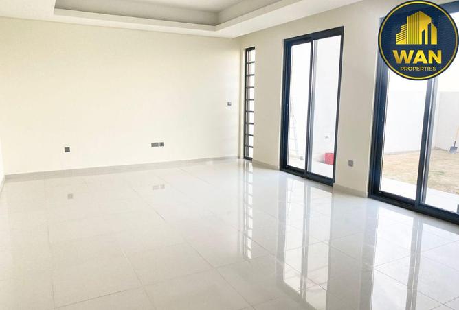 16073002 - Property Image 3