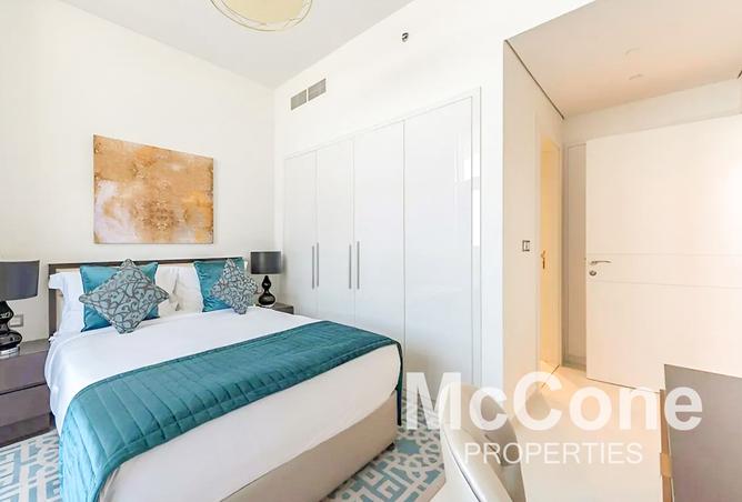 15604800 - صورة العقار 3