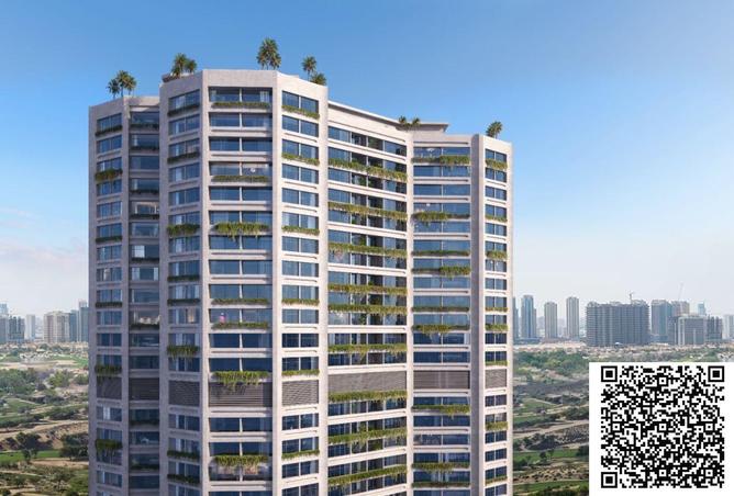 16008385 - صورة العقار 2