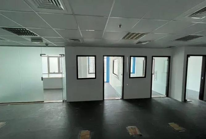 15900060 - الصورة الرئيسية للعقار