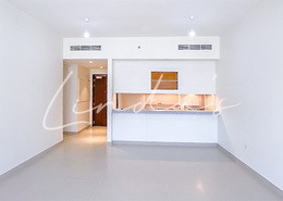 Bright 1 Bedroom | Acacia | Dubai Hills Estate