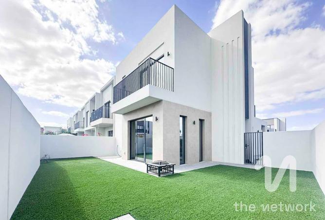 15984661 - Property Main Image