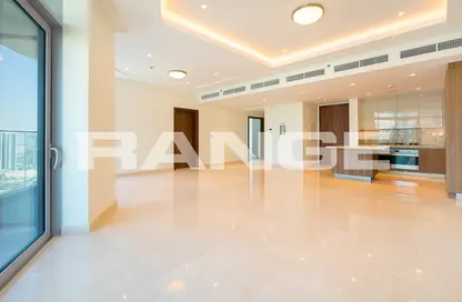 Apartment - 3 Bedrooms - 4 Bathrooms for rent in Imperial Avenue - Downtown Dubai - Dubai Apartment - 3 Bedrooms - 4 Bathrooms for rent in Imperial Avenue - Downtown Dubai - Dubai
