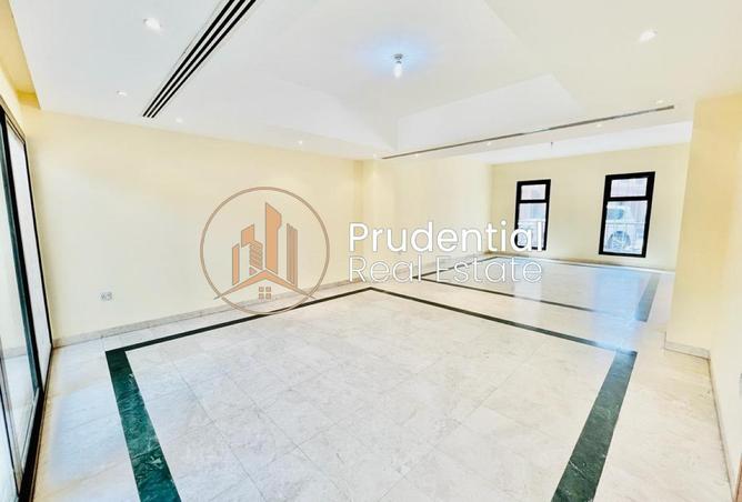 15297297 - Property Image 2
