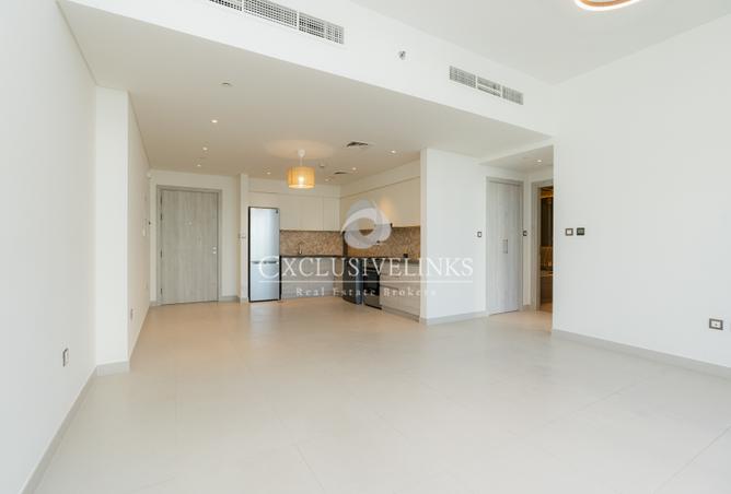 15703923 - الصورة الرئيسية للعقار