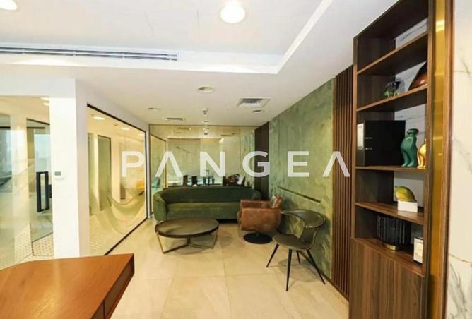 16097490 - الصورة الرئيسية للعقار