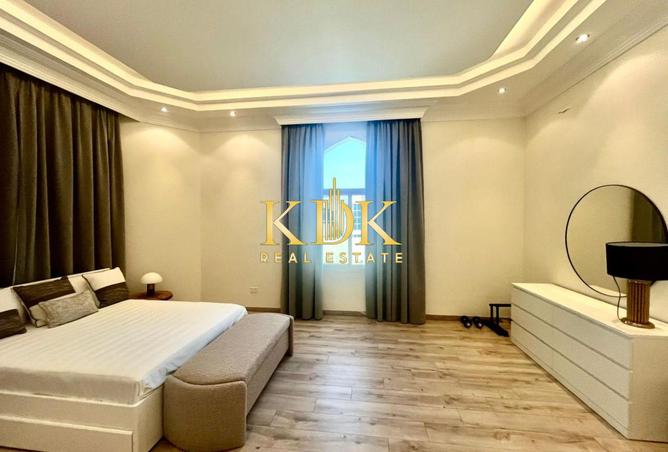 16059277 - صورة العقار 3