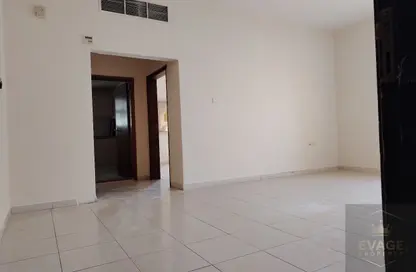 Apartment - 1 Bedroom - 1 Bathroom for rent in Al Naimiya - Al Nuaimiya - Ajman