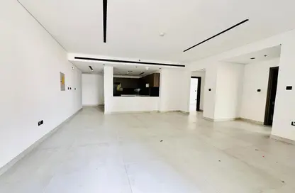Apartment - 2 Bedrooms - 2 Bathrooms for rent in Marwa Heights - Jumeirah Village Circle - Dubai