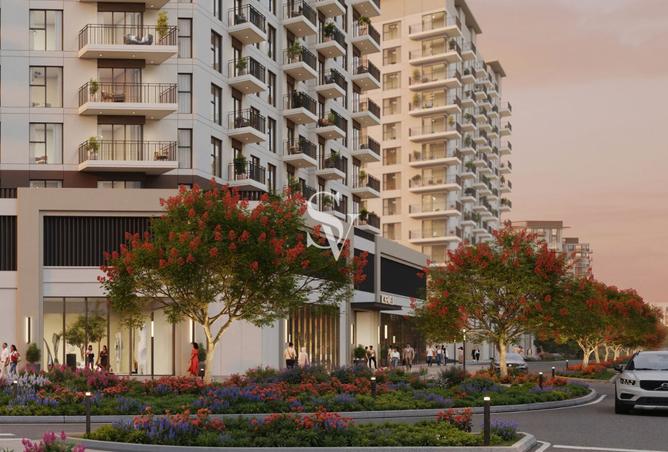 15768216 - صورة العقار 3