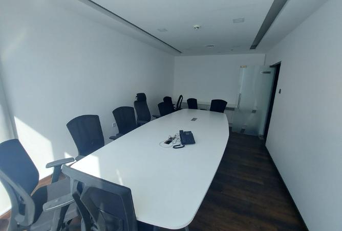 15922630 - Property Image 2