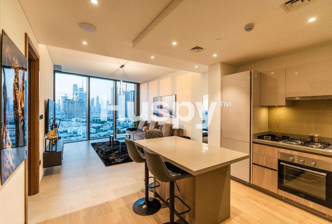 15598329 - Property Image 3