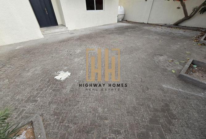 15884411 - صورة العقار 2