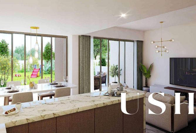 15534136 - صورة العقار 2