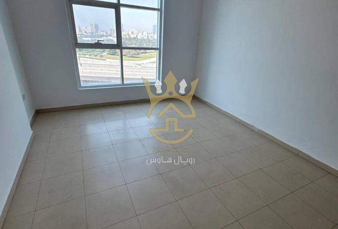 15915773 - Property Image 3