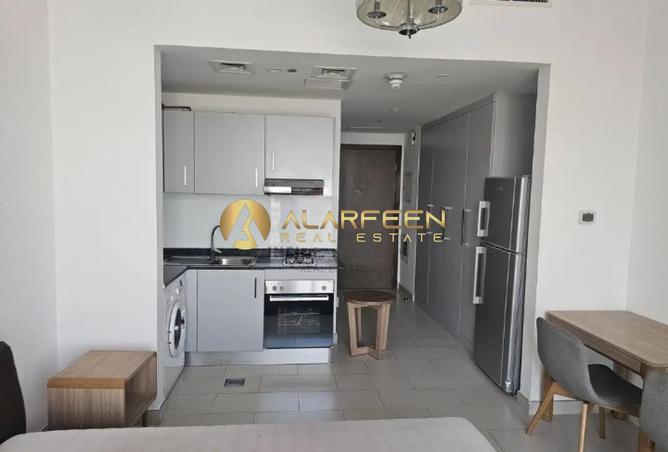 15587955 - Property Image 2