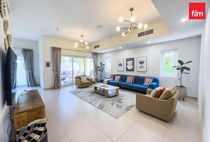 15967977 - صورة العقار 2