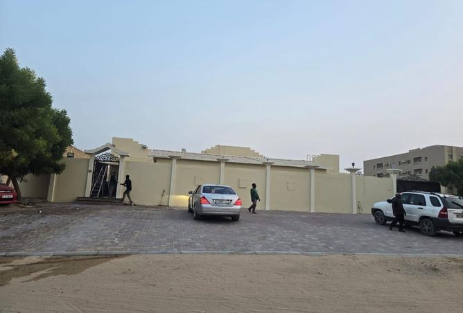 15275443 - Property Main Image