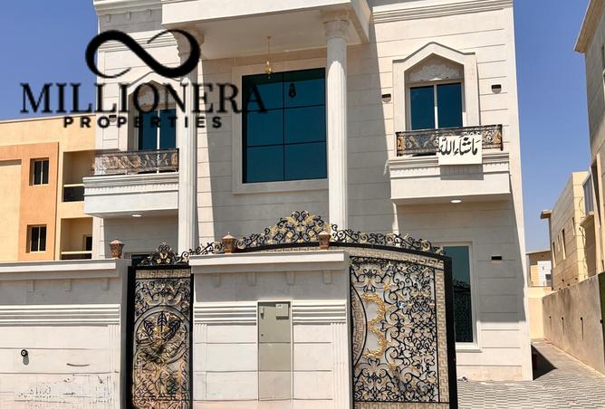 13904874 - الصورة الرئيسية للعقار