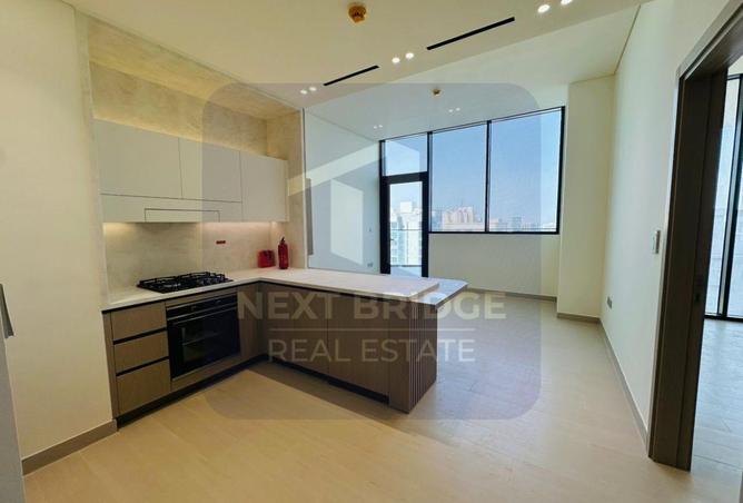 15953819 - صورة العقار 2