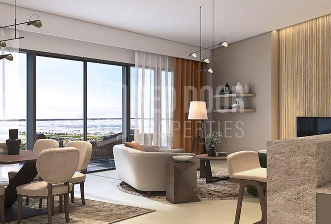 15533707 - الصورة الرئيسية للعقار