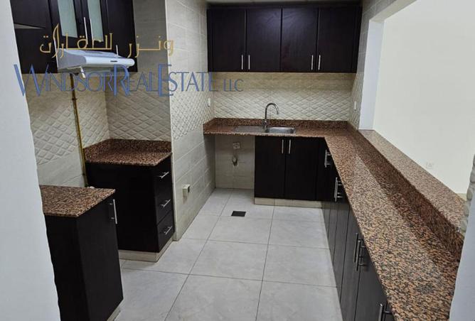 15368853 - Property Image 3