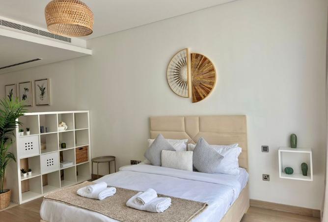 13279453 - Property Image 2