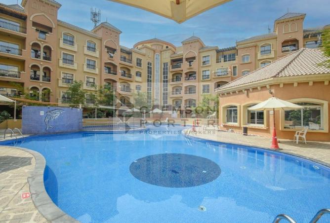 15274725 - Property Main Image