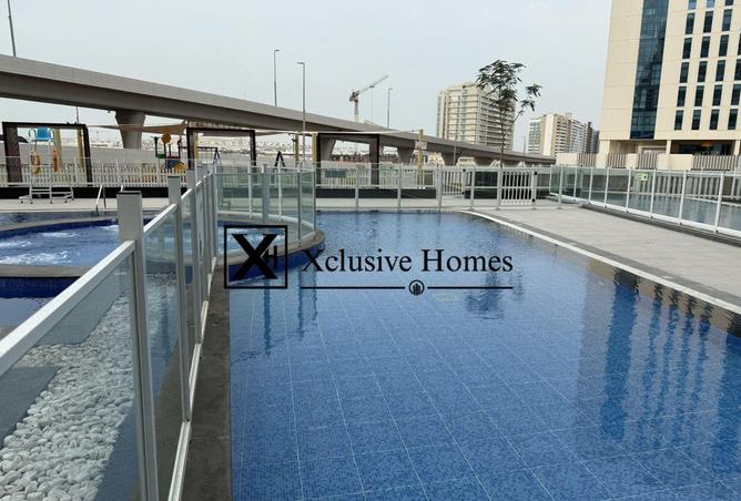 15716010 - صورة العقار 2