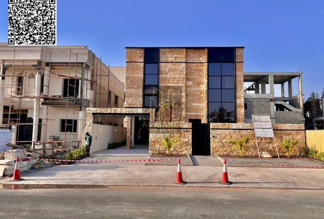 15799446 - Property Main Image