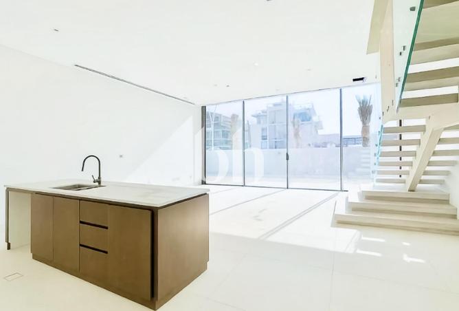 15774445 - صورة العقار 2