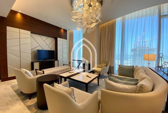 15625535 - Property Image 3