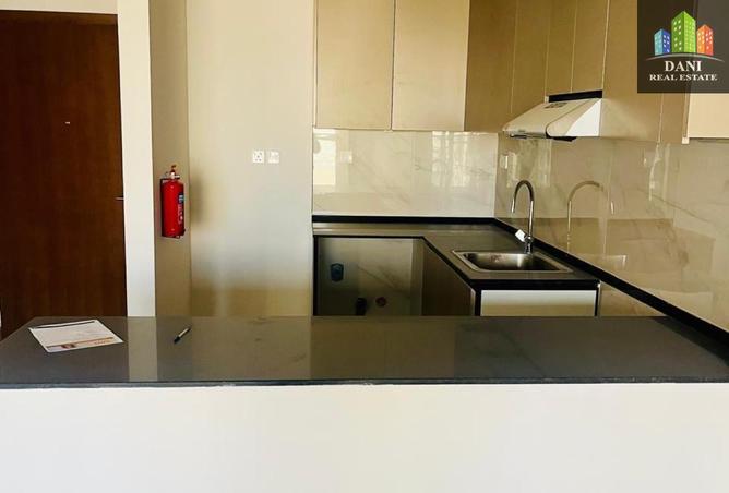 15912387 - Property Image 2