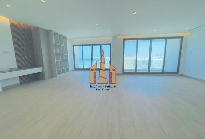 15717148 - Property Image 2