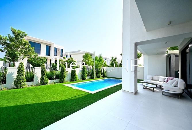 15929841 - الصورة الرئيسية للعقار